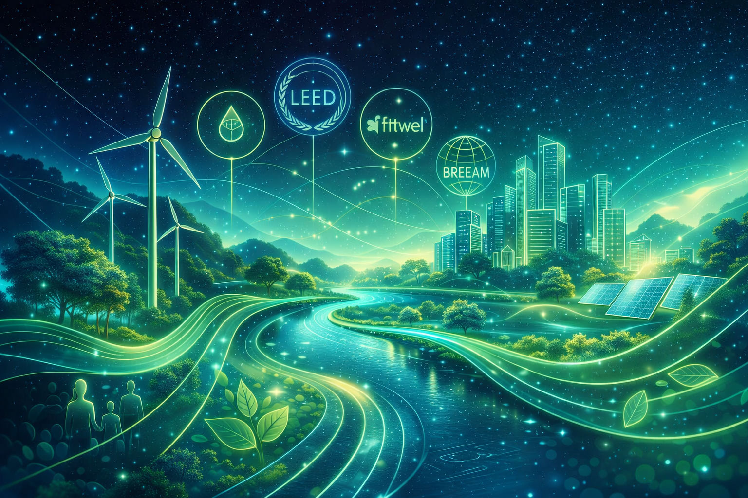 Vista previa de sitio web de Hoond RE